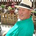 David Hanger - Facebook