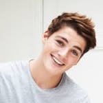 david hanger - @hanger_david - Instagram