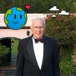 David Hanger - @ggdghkbfhjkkg - Instagram
