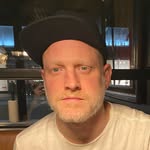 David Hermansson - @apehangerdave - Instagram