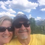 David Sowers - @doorhangerdave - Instagram