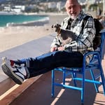@dave___hank321 - Instagram