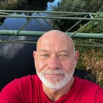 Dave Hancock - @dave_hank_hancock - Instagram