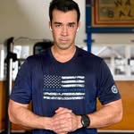 Dave Hank - @hankdave - Instagram