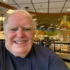 dave hank - @dave.hank78 - TikTok