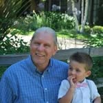 Dave Hank - @111davehank - Instagram