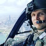 Dave hank - @davehank0 - Instagram