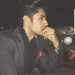dave hank - @hank.dave - Instagram