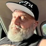 Dave Hank - @__davehank_7864 - Instagram