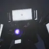 Dave Hank - @dave.hank - TikTok