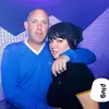 Dave Hank Hancock - @hanktrojan - TikTok