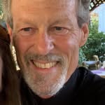 Dave Hank Hieronymus - @craftsman_catios - Instagram