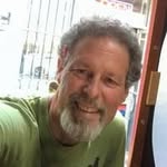 Dave Hank Hieronymus - @hieronymus_woodworks - Instagram