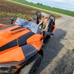 Dave Hankey - Facebook