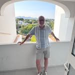 Dave Hankin - @davehankin - Instagram