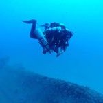 Dave Hankin - @dave_hankin - Instagram