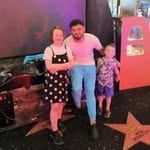 Dave Hankins - @dave.hankins.37 - Instagram