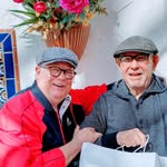 Dave Hankins - @dave.hankins.56 - Instagram