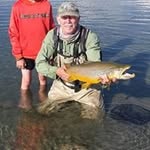 Dave Hanks - @dave.hanks.54 - Instagram