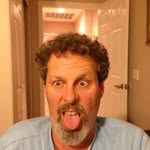 Dave Hieronymus - @dave_hank - Instagram