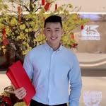 @daveh_ank - Instagram