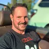 dave.hank345 - @dave.hank34590 - TikTok
