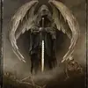 davehank72 - @davehank72 - TikTok