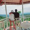 davehankambong - @davehankambong - TikTok