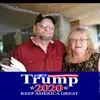 davehankey147 - @davehankey147 - TikTok