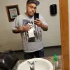 Davey Hanks - @daveyhanks - TikTok