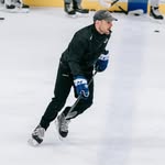 David Hank - @davidhank21 - Instagram