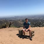 David Hank - @dvhnk193 - Instagram