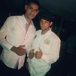 David Hank Peña - @hank_graff21 - Instagram