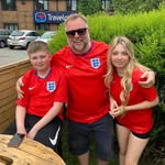 David Hankinson - @davehanky - Instagram
