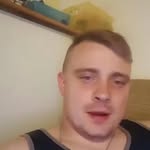 Davies insley - @dave_hanks3424 - Instagram