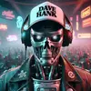 djdavehank - @djdavehank - TikTok