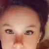 HankDavek_5_ - @hankdavek_5_ - TikTok