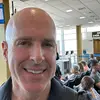 paul - @dave.hanks5 - TikTok