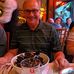 Dave Hango - Facebook