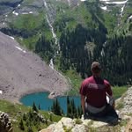 Dave Hanko - @dave.hanko1 - Instagram