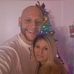 Dave Hanks - Facebook