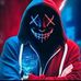 Dave Hanzo - Facebook