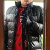David Hanko - @david.hanko5 - TikTok