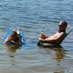 Dave Hanks - @fredom4ever - Instagram