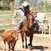 Dave Hanks - Facebook