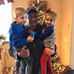 Dave Hanks - Facebook
