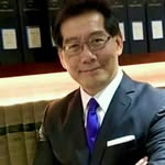Dave hanks - @hanks451 - Instagram