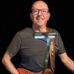 Dave Hanks - Facebook