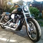 Dave Hanks - @dave.hanks.5 - Instagram