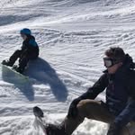 Dave Hanks - @hanks_dave - Instagram